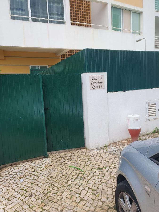 Serendipity House * Portimao
