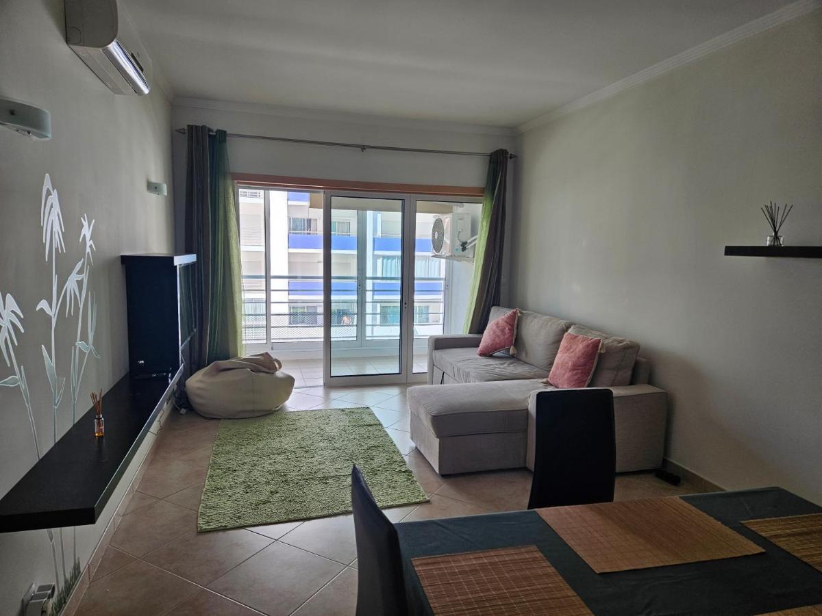 Serendipity House Apartment *