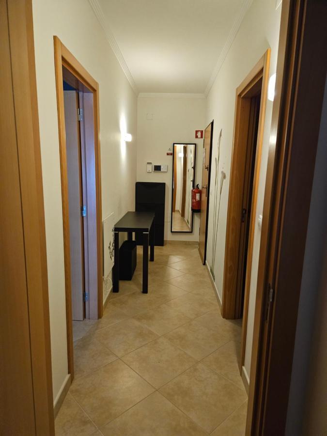 Apartment Serendipity House