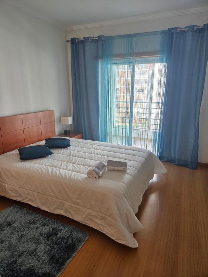 Serendipity House Apartment *