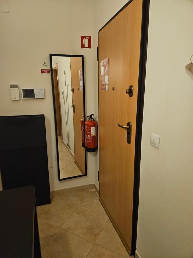 Serendipity House Portimao