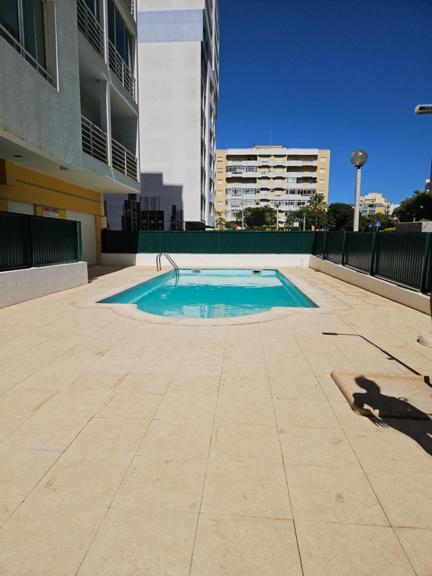 Serendipity House Portimao